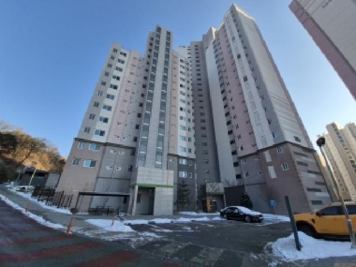 현장 사진 1