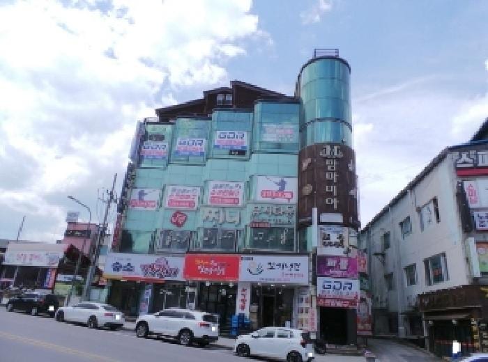 현장 사진 1