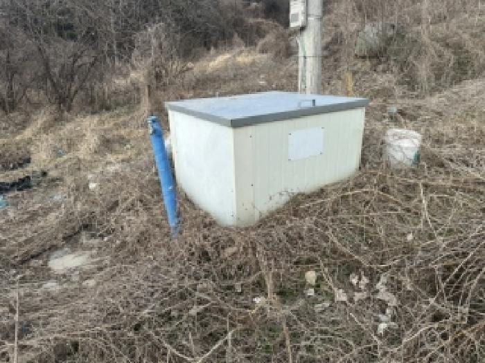 현장 사진 2