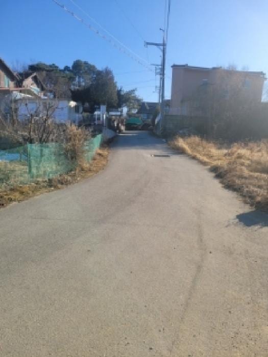 현장 사진 5
