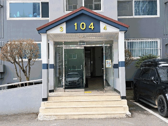 현장 사진 4