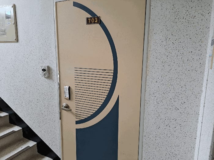 현장 사진 5