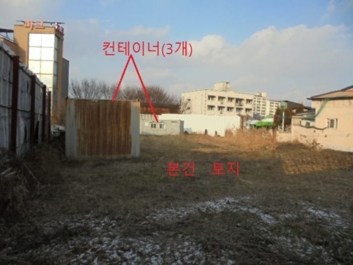 현장 사진 6
