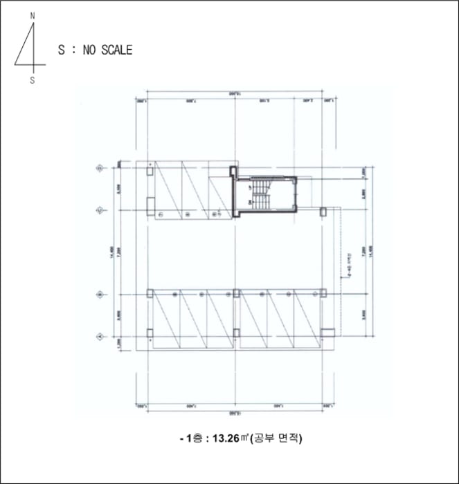 현장 사진 3