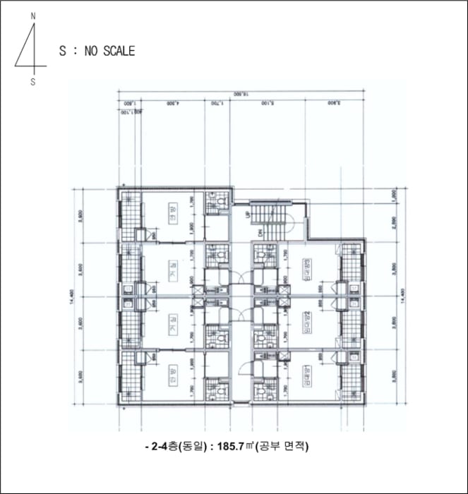 현장 사진 4