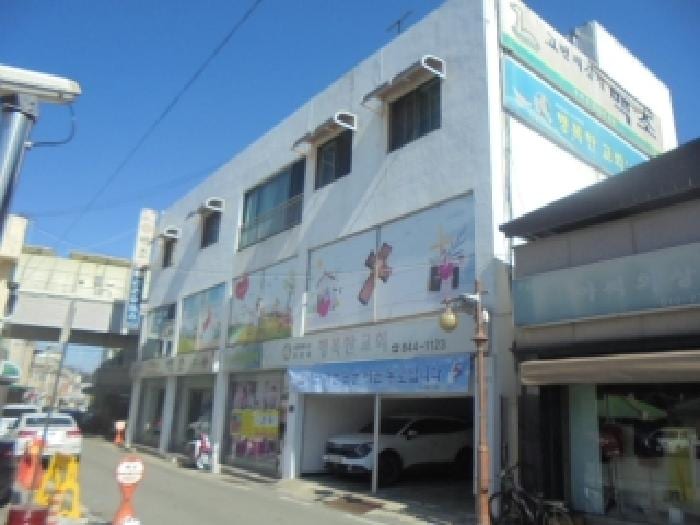 현장 사진 1