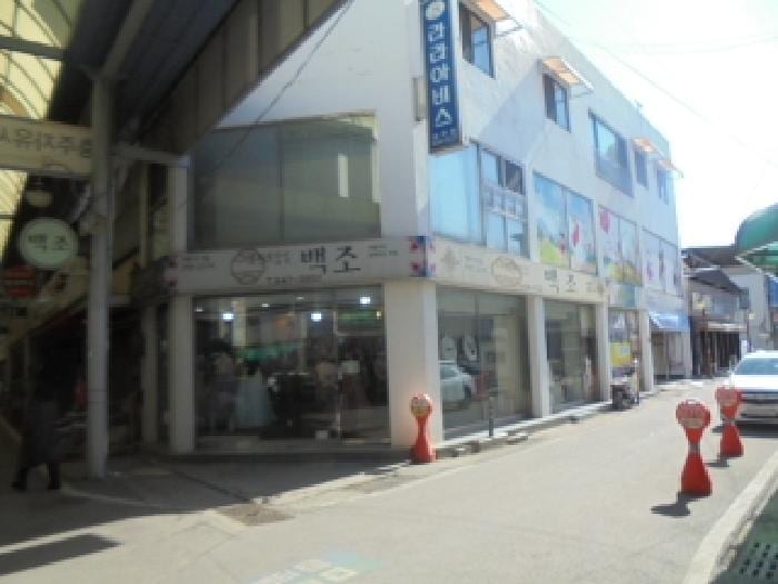현장 사진 2