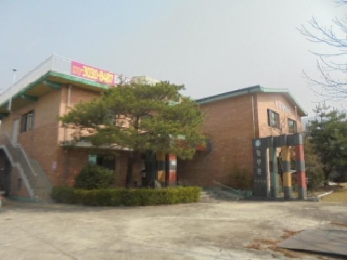 현장 사진 1
