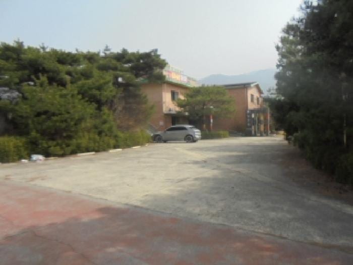 현장 사진 4