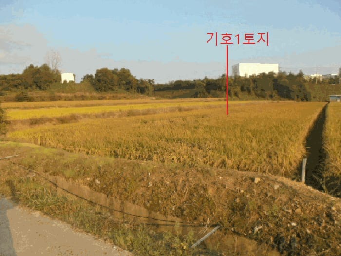 현장 사진 3