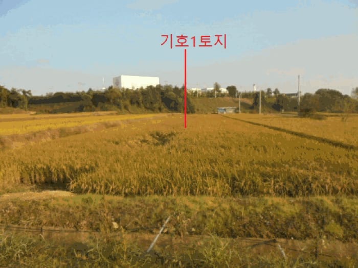 현장 사진 4
