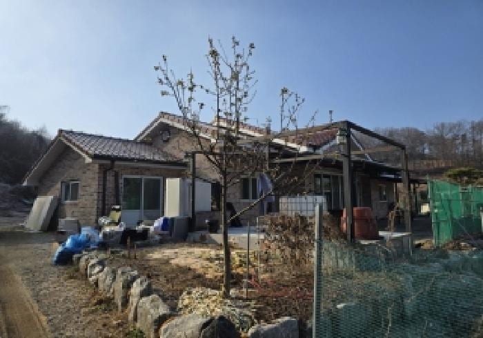 현장 사진 2