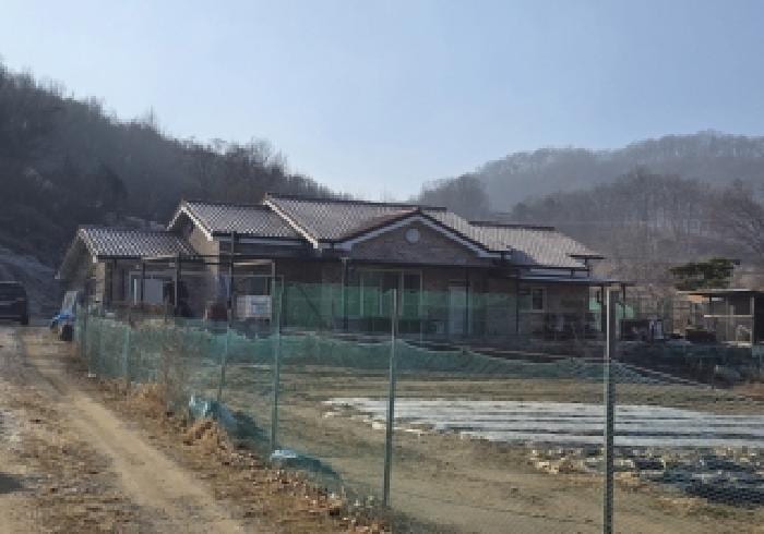 현장 사진 3