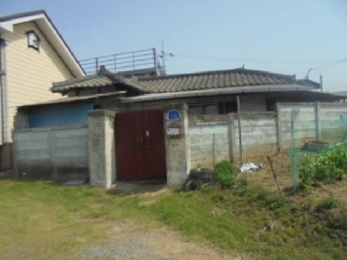 현장 사진 1