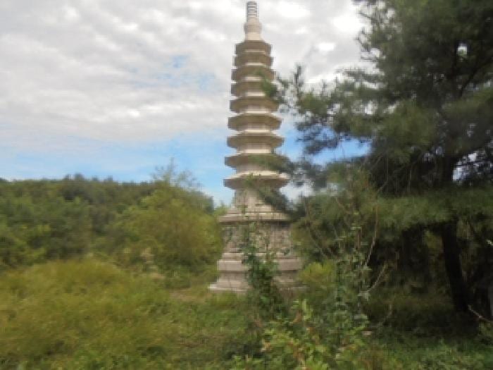 현장 사진 3