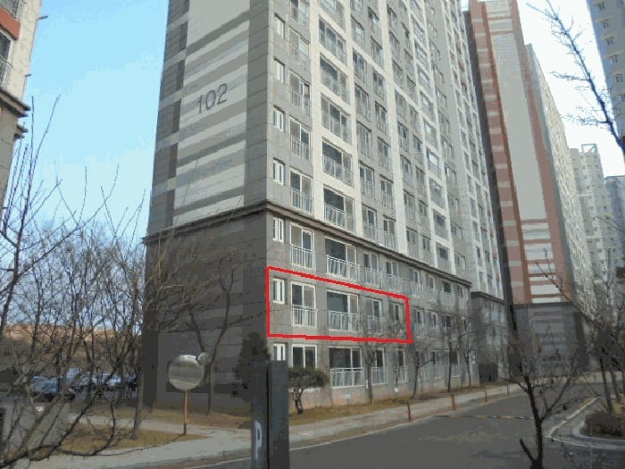 현장 사진 3