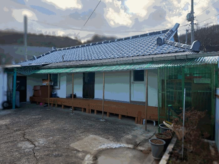 현장 사진 6