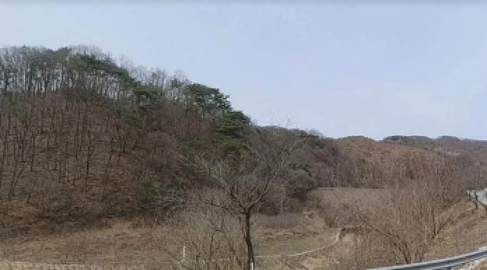 현장 사진 1