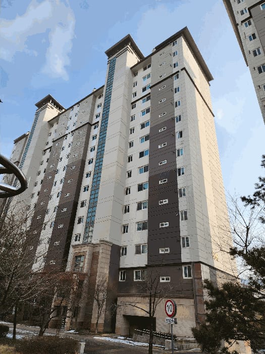 현장 사진 5