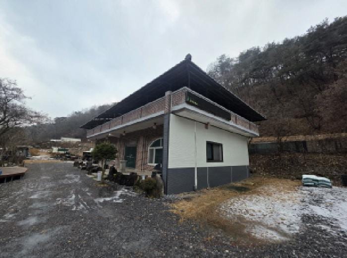 현장 사진 5