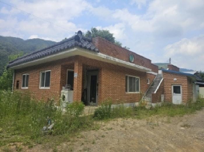 현장 사진 2