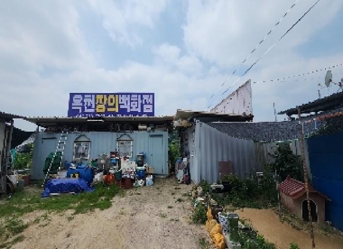 현장 사진 6