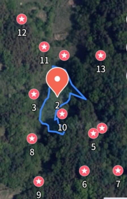 현장 사진 3