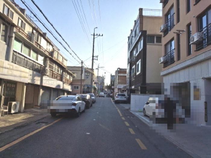 현장 사진 2