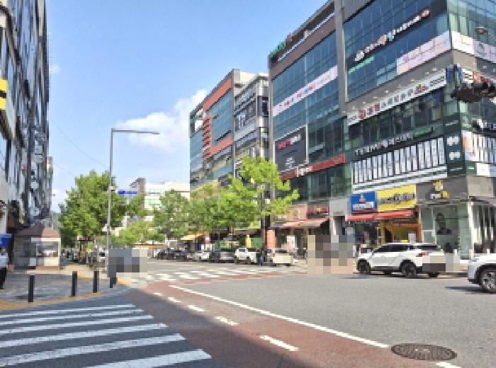 현장 사진 1