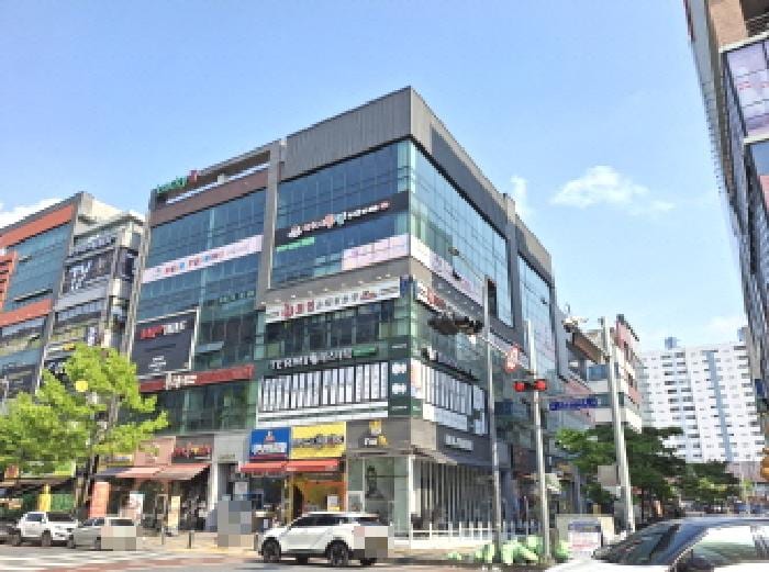 현장 사진 2