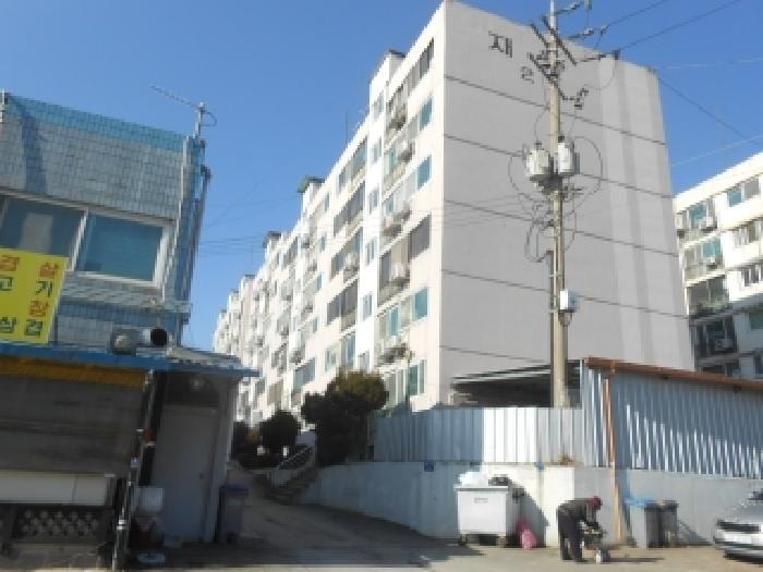 현장 사진 1