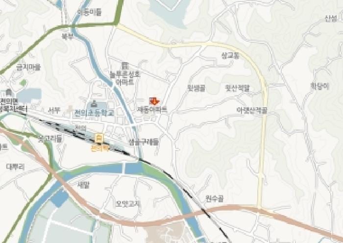 현장 사진 4