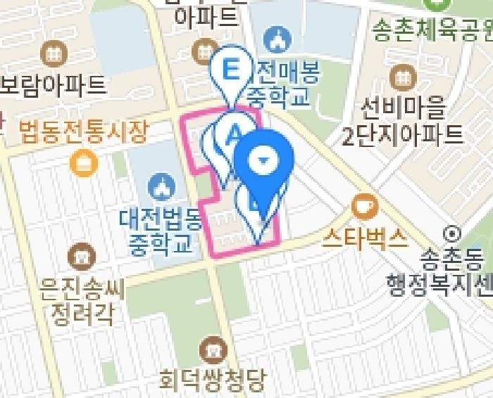 현장 사진 6