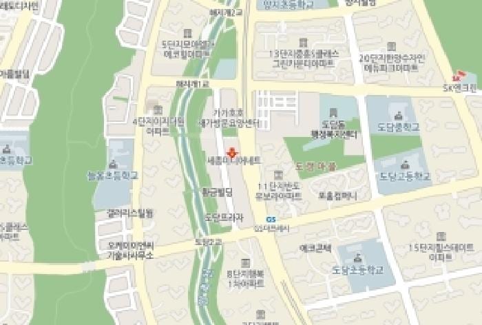 현장 사진 6