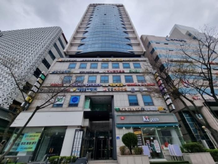 현장 사진 2