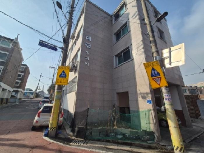 현장 사진 2