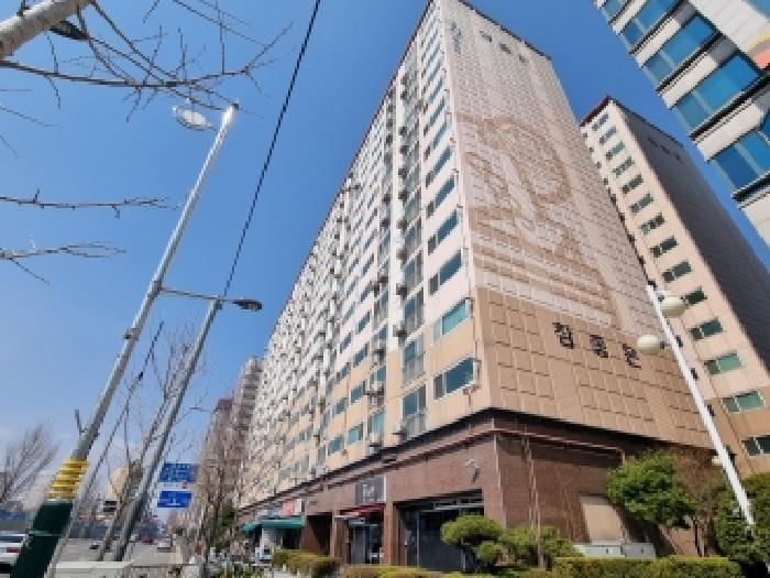 현장 사진 3