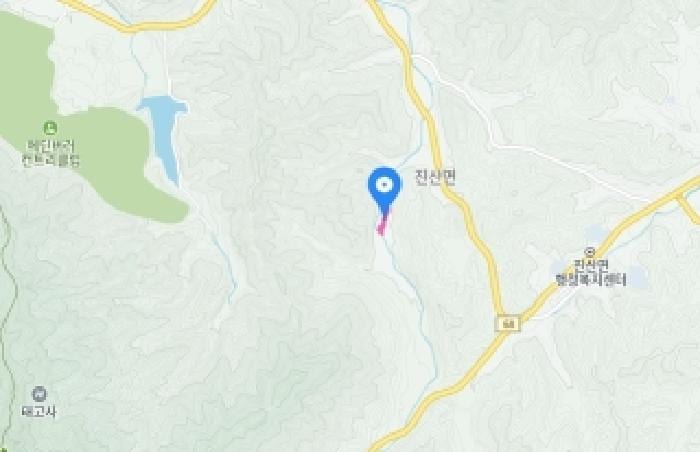 현장 사진 5