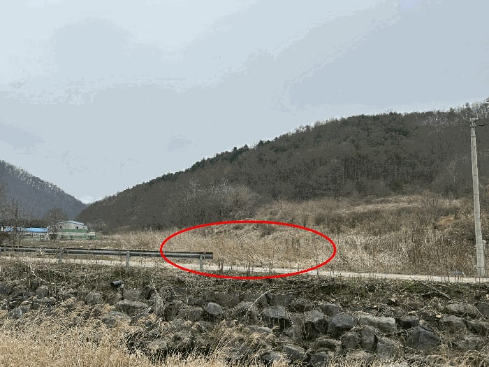 현장 사진 6