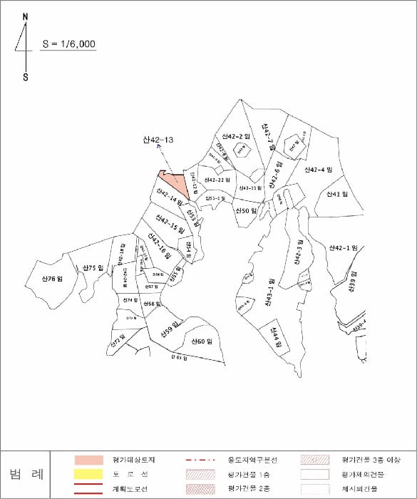 현장 사진 6