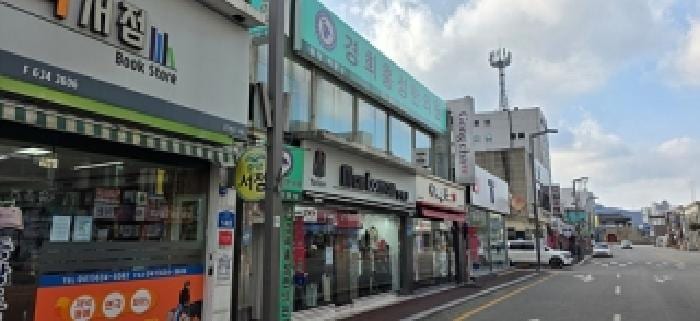 현장 사진 4