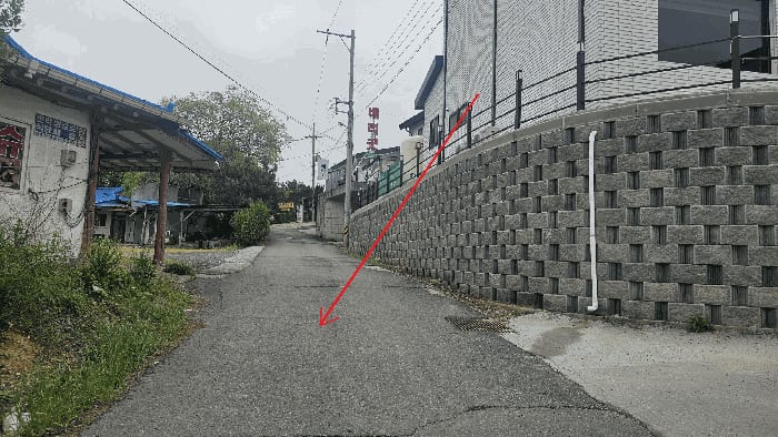 현장 사진 6