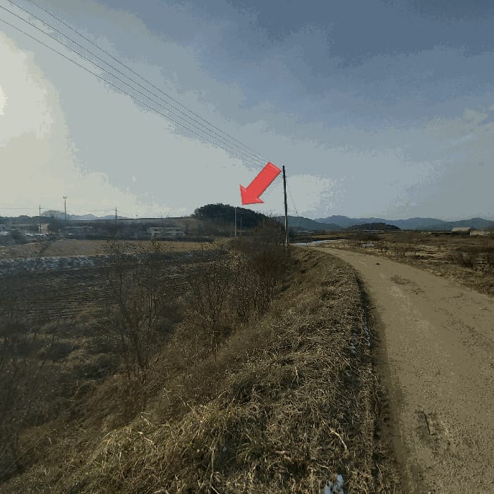 현장 사진 5