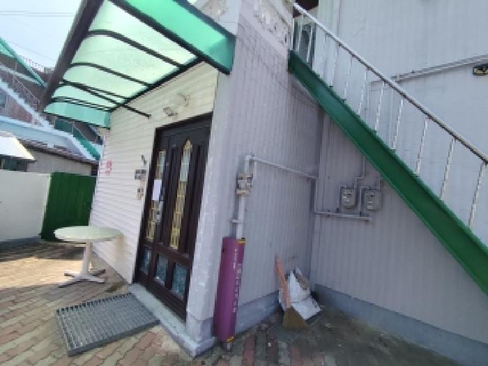 현장 사진 2