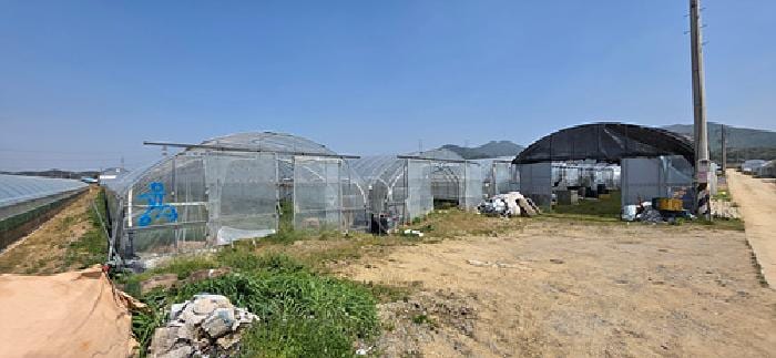 현장 사진 1