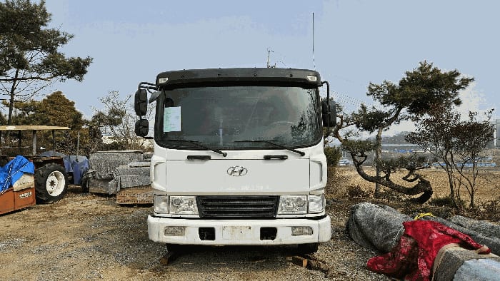 현장 사진 1