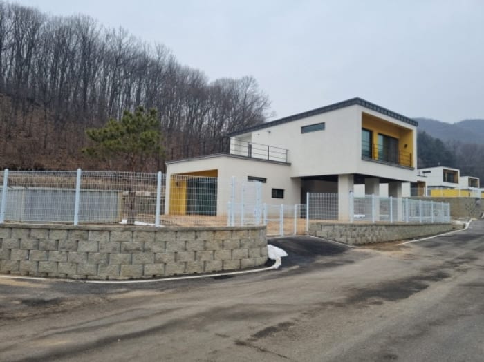 현장 사진 5