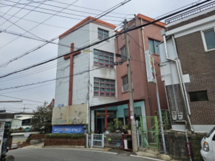 현장 사진 5