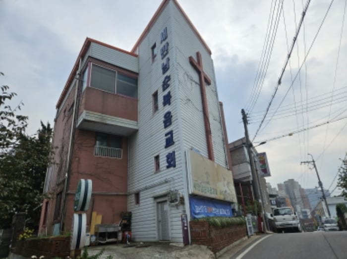 현장 사진 6