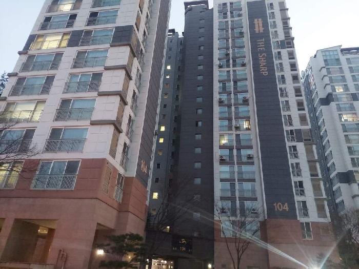 현장 사진 1